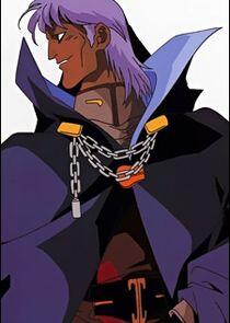 Gosterro Gosterro