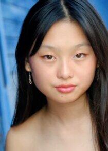 Millie Liao Millie Liao