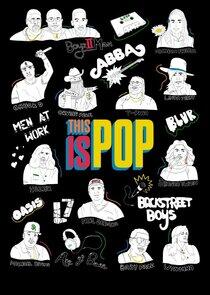 This Is Pop This Is Pop