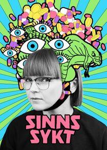 Sinnsykt Sinnsykt