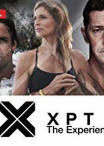 XPT: The Experience XPT: The Experience