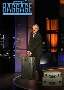 Baggage Baggage