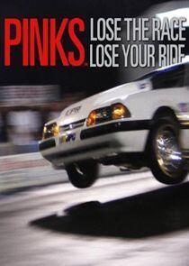 Pinks Pinks