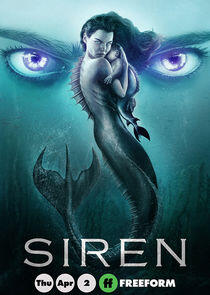 Siren Siren
