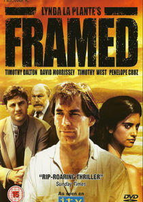 Framed Framed