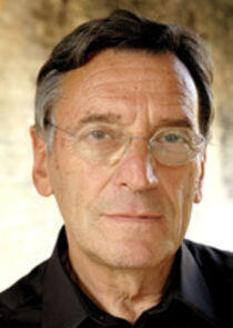 Stephen Greif Stephen Greif