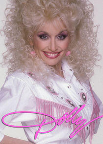 Dolly Dolly
