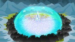 The Crystal Empire - Part 2 The Crystal Empire - Part 2