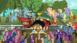 The Super Speedy Cider Squeezy 6000 The Super Speedy Cider Squeezy 6000