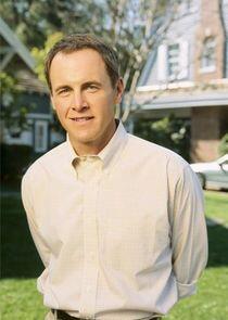 Paul Young Paul Young