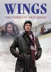 Wings - Season 1 Wings - Season 1