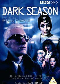 Dark Season Dark Season