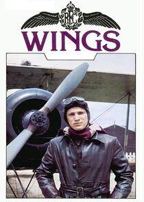 Wings Wings