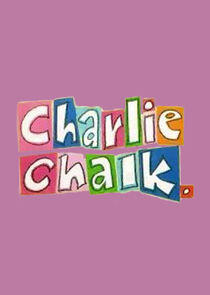 Charlie Chalk Charlie Chalk