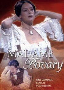 Madame Bovary Madame Bovary