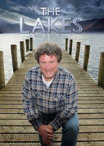 The Lakes The Lakes