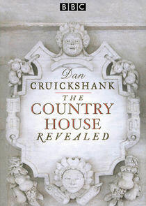 The Country House Revealed The Country House Revealed