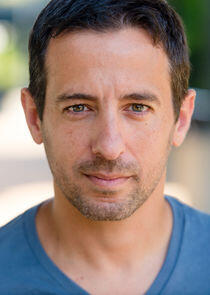 photo of Riley Scigliano photo of Riley Scigliano