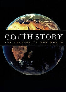 Earth Story Earth Story