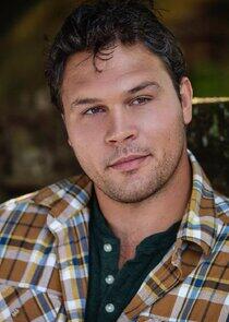 photo of Beau Jones photo of Beau Jones