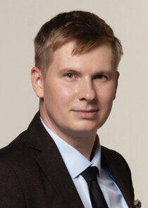 photo of Роман Давыдов photo of Роман Давыдов