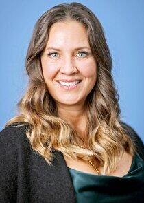 photo of Dana Schweiger photo of Dana Schweiger