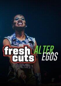 Fresh Cuts - Season 3 Fresh Cuts - Season 3