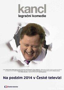 Kancl Kancl