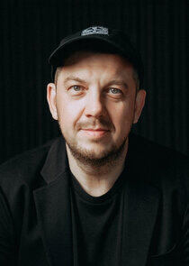 photo of Сергей Бобунец photo of Сергей Бобунец