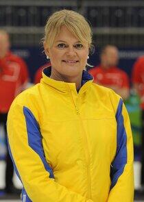 photo of Anette Norberg photo of Anette Norberg