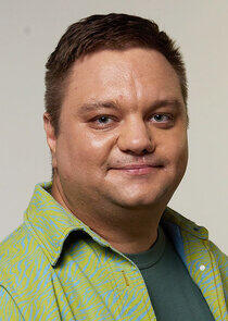 photo of Роман Шаповалов photo of Роман Шаповалов