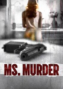 Ms. Murder Ms. Murder