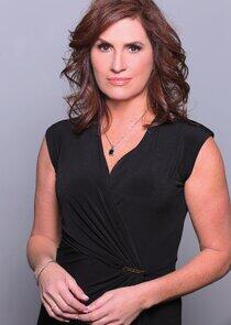 photo of Connie Giordano photo of Connie Giordano