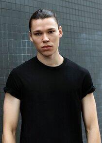 photo of Helge Mark photo of Helge Mark