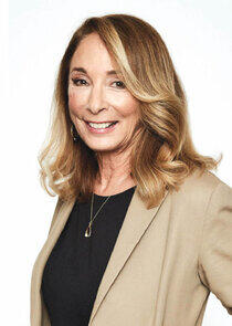 Lynda Obst Lynda Obst