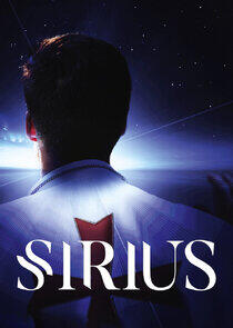 Sirius Sirius