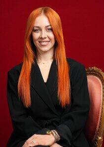 photo of Oana Nechiti photo of Oana Nechiti