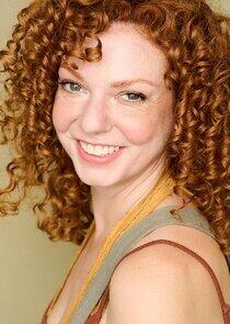 photo of Colleen Elizabeth Miller photo of Colleen Elizabeth Miller