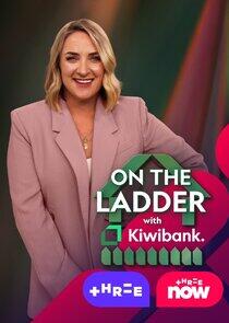 On the Ladder with Kiwibank On the Ladder with Kiwibank