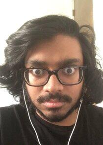 Rajat Suresh Rajat Suresh