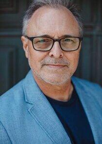 Barry W. Levy Barry W. Levy