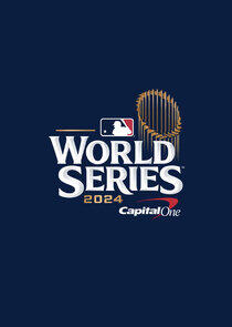 World Series World Series