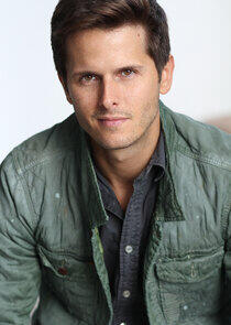photo of Bryan Manley Davis photo of Bryan Manley Davis