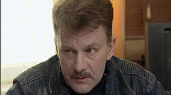 Казаки-разбойники. Часть 2