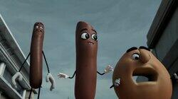 Sixteenth Course Sixteenth Course