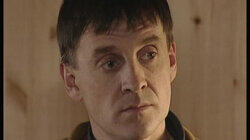 Недетские игры. Часть 6