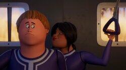 Fourteenth Course Fourteenth Course