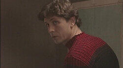 Недетские игры. Часть 2