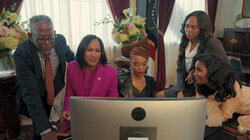 State of Emergency State of Emergency