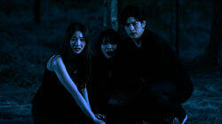 Episode 14 Episode 14